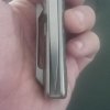 ZT 600 5.jpg ZT 600 5.jpg