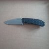 ZT 551.jpg