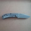 ZT 551 2.jpg
