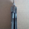 ZT 551 4.jpg