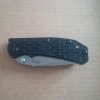 ZT 551 5.jpg