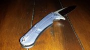 Gavko clip rear1.jpg