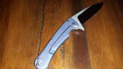 Gavko 3.5 Clip side1.jpg