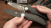 Blackwash ZT 0777.jpg