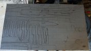 DSC01022sm.jpg