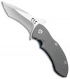 quartermaster-knives-qse-4-thumb.jpg quartermaster-knives-qse-4-thumb.jpg