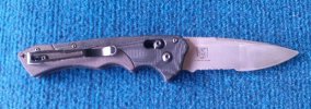 CAM03940-1-1.jpg