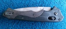 CAM03929-1-1.jpg