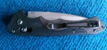 CAM03930-1-1.jpg