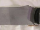 Sterile Cam-BK9 Mark Closeup.jpg Sterile Cam-BK9 Mark Closeup.jpg