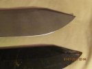 Sterile Cam-Kabar-BK9 tip comparison.jpg Sterile Cam-Kabar-BK9 tip comparison.jpg
