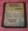 a reloading knife  books 008.jpg