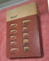 a reloading knife  books 007.jpg