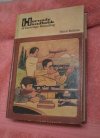 a reloading knife  books 006.jpg
