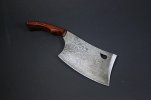 cleaver1.jpg