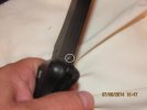 Kabar BK9 File Test.jpg