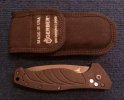 CAM04065-1.jpg