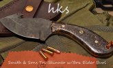 SMITHTRISKINNER_edited-2.jpg