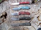 small fixed blades.jpg small fixed blades.jpg