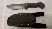 Becker1.jpg