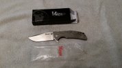 Kizer1.jpg