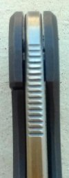 CAM00633.jpg