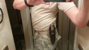 uploadfromtaptalk1404961625065.jpg