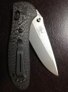 551-CF1.jpg