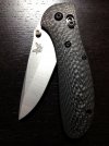 551-CF2.jpg