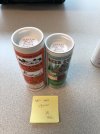 IMG_5865.jpeg