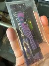 IMG_4874.jpeg