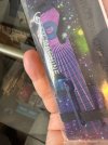 IMG_4875.jpeg
