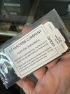 IMG_4877.jpeg