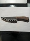 IMG_4840.jpeg