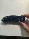 IMG_4882.jpeg