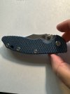 IMG_4883.jpeg