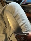 IMG_4894.jpeg