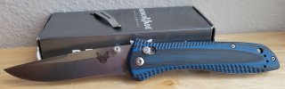 710-1401.jpg