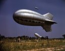 Barrage_balloon_fsac_1a35100.jpg