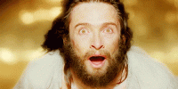 yidUzHnBk32Um9aMMw.gif