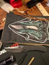 IMG_6398.jpeg