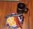 IMG_0856.jpg