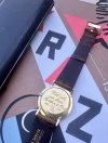 IMG_2562.jpeg