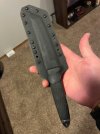 IMG_3042.jpeg