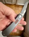 IMG_7088.jpeg