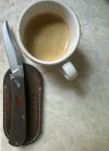 IMG_7084.jpeg