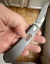 IMG_7088.jpeg
