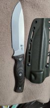 GSO 5.1 MAG.jpg