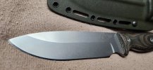 GSO 5.1 MAG 2.jpg