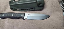 GSO 5.1 MAG 3.jpg